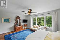 64 49TH STREET N | Wasaga Beach Ontario | Slide Image Twenty-eight