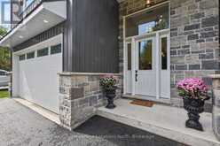 64 49TH STREET N | Wasaga Beach Ontario | Slide Image Two