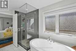 64 49TH STREET N | Wasaga Beach Ontario | Slide Image Thirty