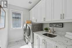 64 49TH STREET N | Wasaga Beach Ontario | Slide Image Thirty-two