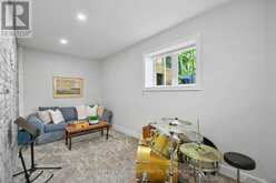 64 49TH STREET N | Wasaga Beach Ontario | Slide Image Thirty-eight