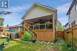 64 49TH STREET N | Wasaga Beach Ontario | Slide Image Three