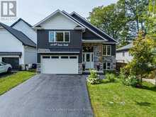 64 49TH STREET N | Wasaga Beach Ontario | Slide Image Forty-two