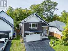64 49TH STREET N | Wasaga Beach Ontario | Slide Image Forty-three