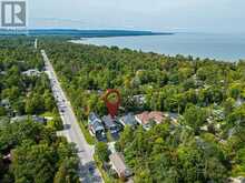 64 49TH STREET N | Wasaga Beach Ontario | Slide Image Forty-four
