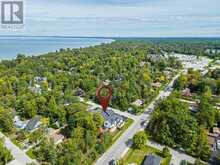 64 49TH STREET N | Wasaga Beach Ontario | Slide Image Forty-five