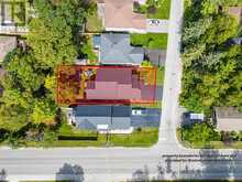 64 49TH STREET N | Wasaga Beach Ontario | Slide Image Forty-six