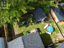 64 49TH STREET N | Wasaga Beach Ontario | Slide Image Forty-eight
