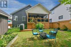 64 49TH STREET N | Wasaga Beach Ontario | Slide Image Four
