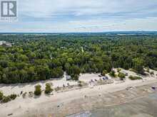64 49TH STREET N | Wasaga Beach Ontario | Slide Image Fifty
