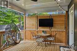 64 49TH STREET N | Wasaga Beach Ontario | Slide Image Six