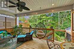 64 49TH STREET N | Wasaga Beach Ontario | Slide Image Seven