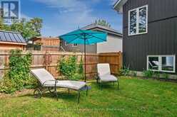 64 49TH STREET N | Wasaga Beach Ontario | Slide Image Eight