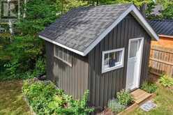 64 49TH STREET N | Wasaga Beach Ontario | Slide Image Nine