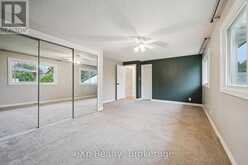 130 SPEEDVALE AVENUE W | Guelph Ontario | Slide Image Fifteen