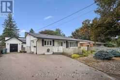 130 SPEEDVALE AVENUE W | Guelph Ontario | Slide Image One