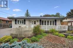 130 SPEEDVALE AVENUE W | Guelph Ontario | Slide Image Two