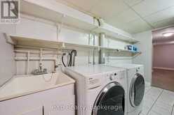 130 SPEEDVALE AVENUE W | Guelph Ontario | Slide Image Thirty-two