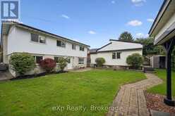 130 SPEEDVALE AVENUE W | Guelph Ontario | Slide Image Three
