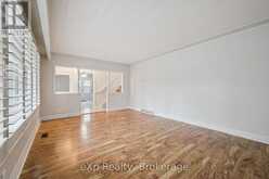 130 SPEEDVALE AVENUE W | Guelph Ontario | Slide Image Nine