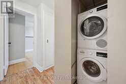 130 SPEEDVALE AVENUE W | Guelph Ontario | Slide Image Seventeen