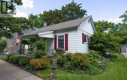 353 QUEEN STREET E | St. Marys Ontario | Slide Image Two