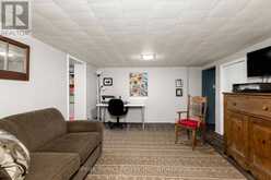 353 QUEEN STREET E | St. Marys Ontario | Slide Image Thirty