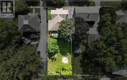 353 QUEEN STREET E | St. Marys Ontario | Slide Image Forty-eight