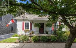 353 QUEEN STREET E | St. Marys Ontario | Slide Image Six