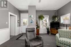 353 QUEEN STREET E | St. Marys Ontario | Slide Image Nine