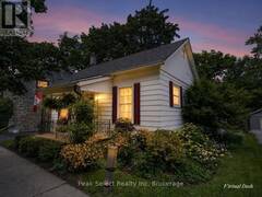 353 QUEEN STREET E St. Marys Ontario, N4X 1B8