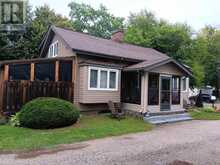 650 HIGHLAND STREET | Port Elgin Ontario | Slide Image Nineteen