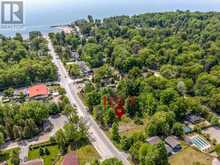LOT 2 BALM BEACH ROAD W | Tiny Ontario | Slide Image One