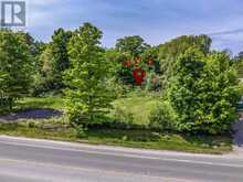 LOT 2 BALM BEACH ROAD W | Tiny Ontario | Slide Image Five