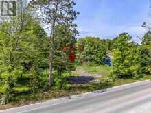 LOT 2 BALM BEACH ROAD W | Tiny Ontario | Slide Image Six