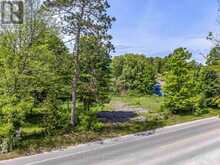 LOT 3 BALM BEACH ROAD W | Tiny Ontario | Slide Image Seven