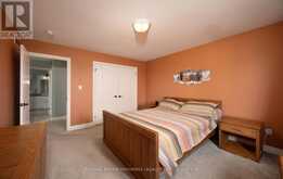 66 EDISON STREET N | St. Marys Ontario | Slide Image Nineteen