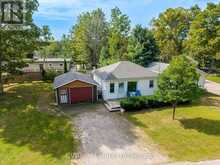 1016 MILL STREET | Bala Ontario | Slide Image Two