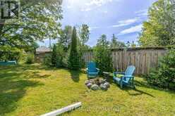 1016 MILL STREET | Bala Ontario | Slide Image Thirty