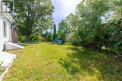1016 MILL STREET | Bala Ontario | Slide Image Thirty-one