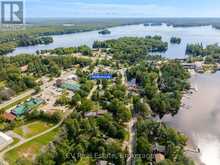 1016 MILL STREET | Bala Ontario | Slide Image Four