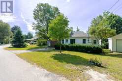 1016 MILL STREET | Bala Ontario | Slide Image Seven