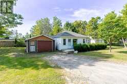 1016 MILL STREET | Bala Ontario | Slide Image Nine