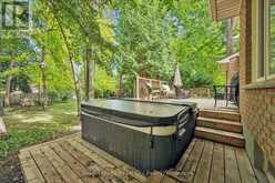 17 SUGARBUSH PLACE | Guelph Ontario | Slide Image Thirty-three