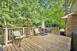 17 SUGARBUSH PLACE | Guelph Ontario | Slide Image Thirty-five