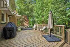 17 SUGARBUSH PLACE | Guelph Ontario | Slide Image Thirty-eight