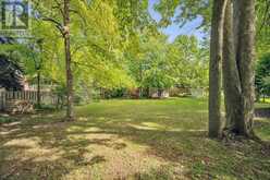 17 SUGARBUSH PLACE | Guelph Ontario | Slide Image Thirty-nine