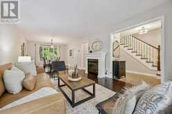 17 SUGARBUSH PLACE | Guelph Ontario | Slide Image Nine