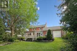 225 ELORA STREET | Fergus Ontario | Slide Image Thirty-seven