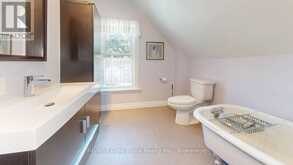 53 3RD STREET S | Chesley Ontario | Slide Image Ten